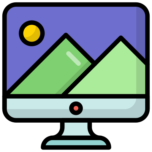 Wallpaper Settings